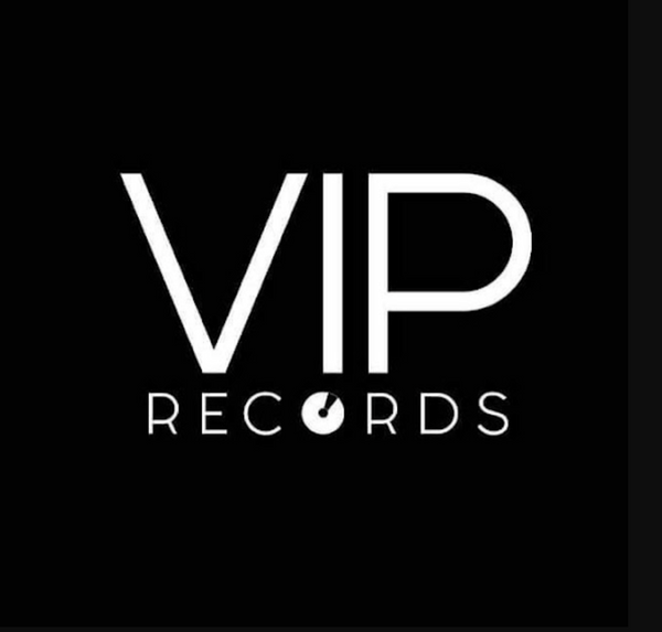 VIP Records